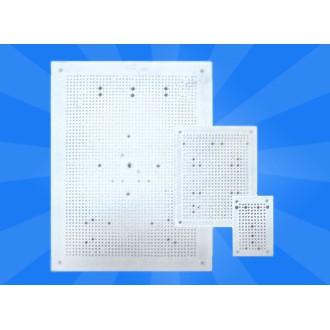 [HCM]Bảng điện (Táp lô điện)