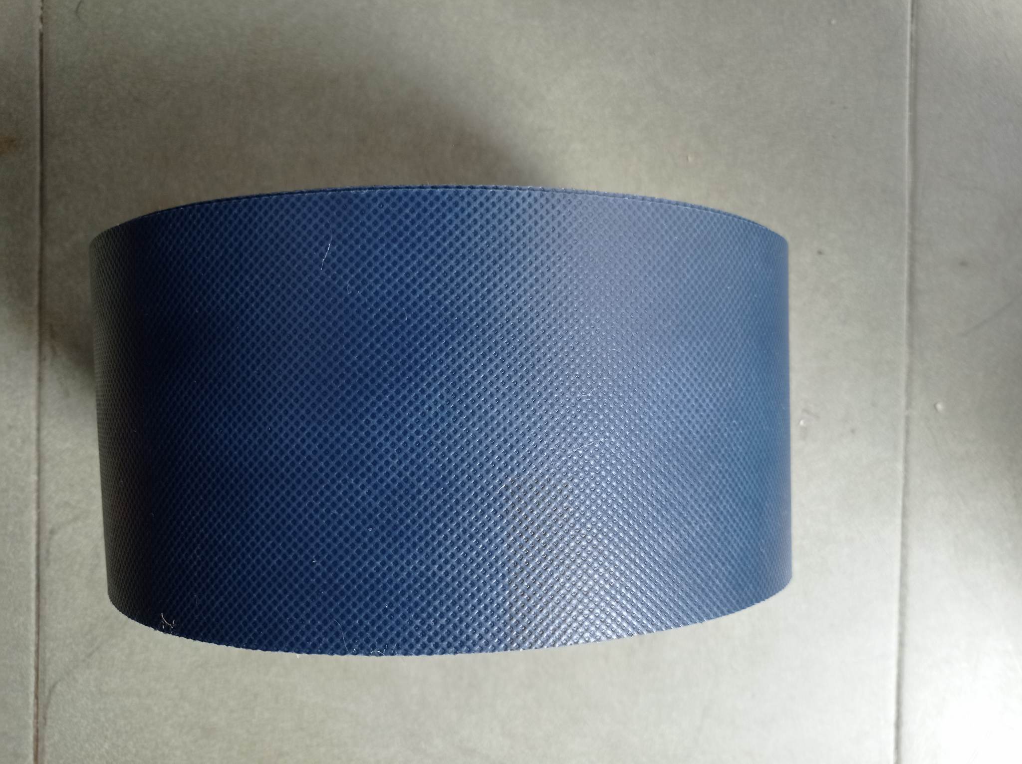 Mếch may rèm cửa giá rẻ keo may rèm