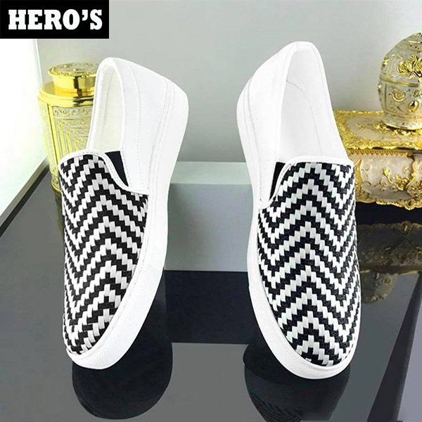 Freeship, Giày thể thao nam trắng,giày sneaker nam cao cấp (hot trend) mã LOV