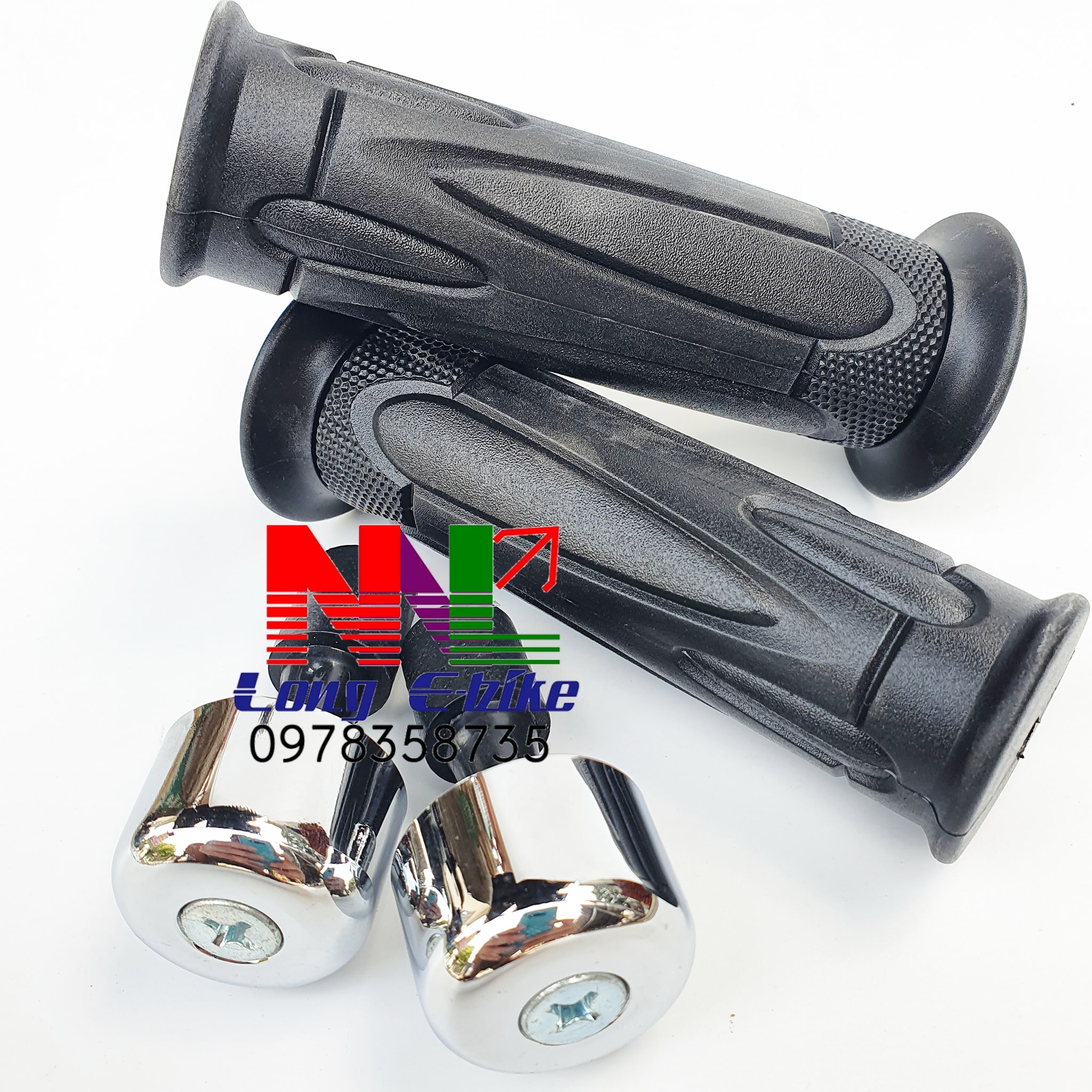 Gù xi gắn tất cả các dòng xe máy