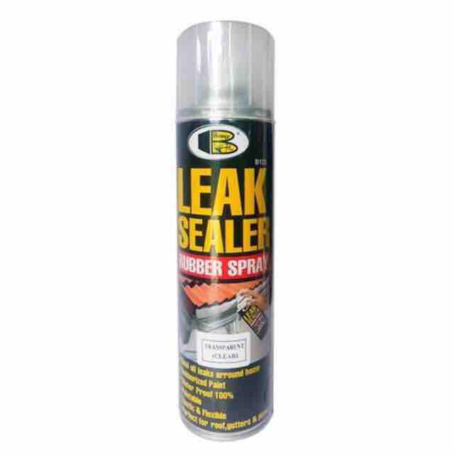 Sơn xịt chống dột Leak Sealer