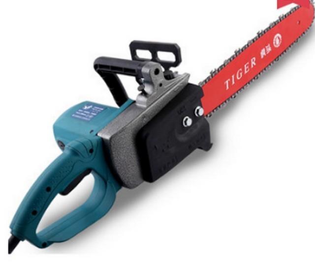 Máy cưa gỗ mini loại 1 cao cấp