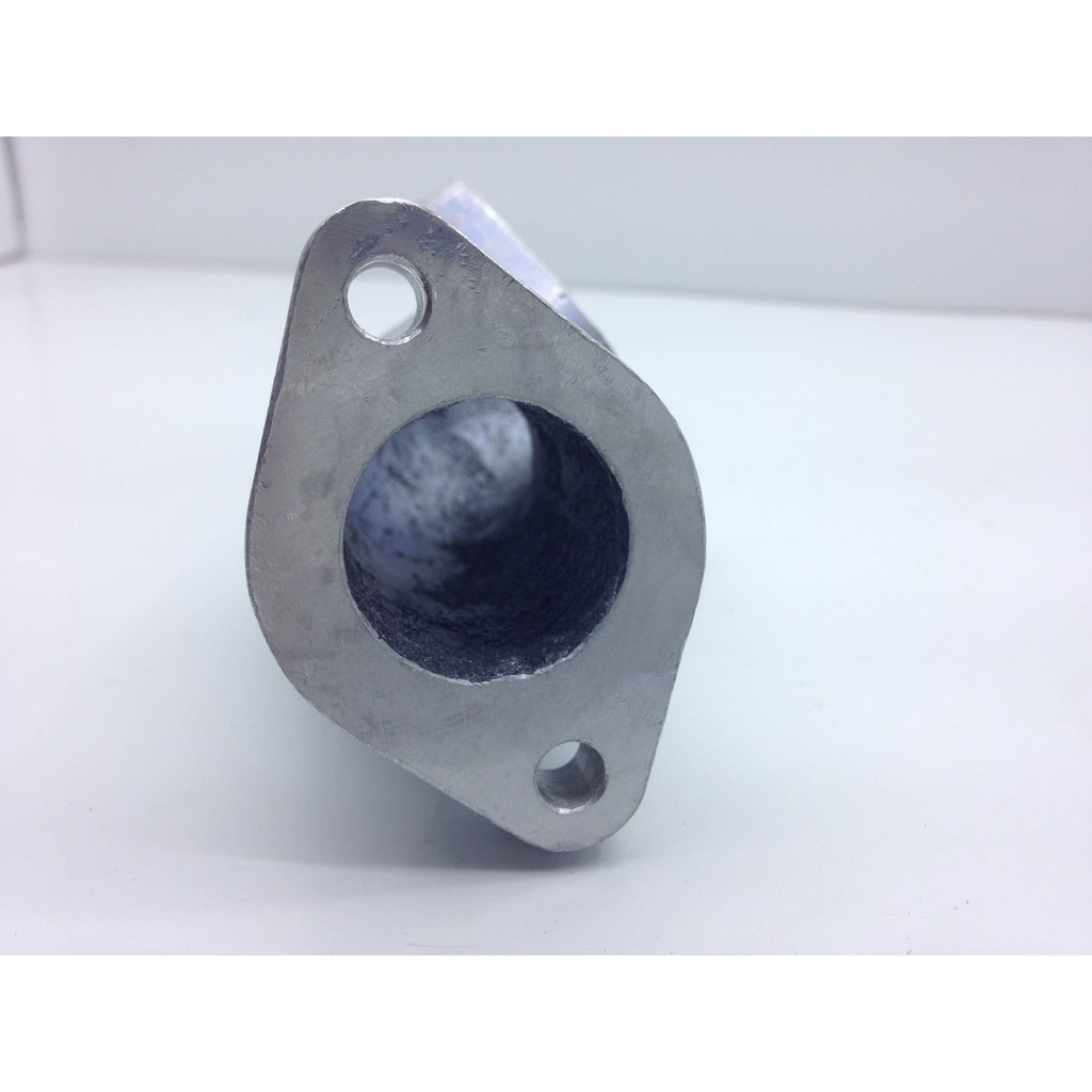 Xe độ- Co xăng xe máy độ 150cc- 175cc