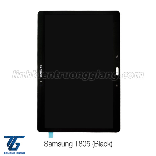Màn hình SAMSUNG TAB T805 ZIN
