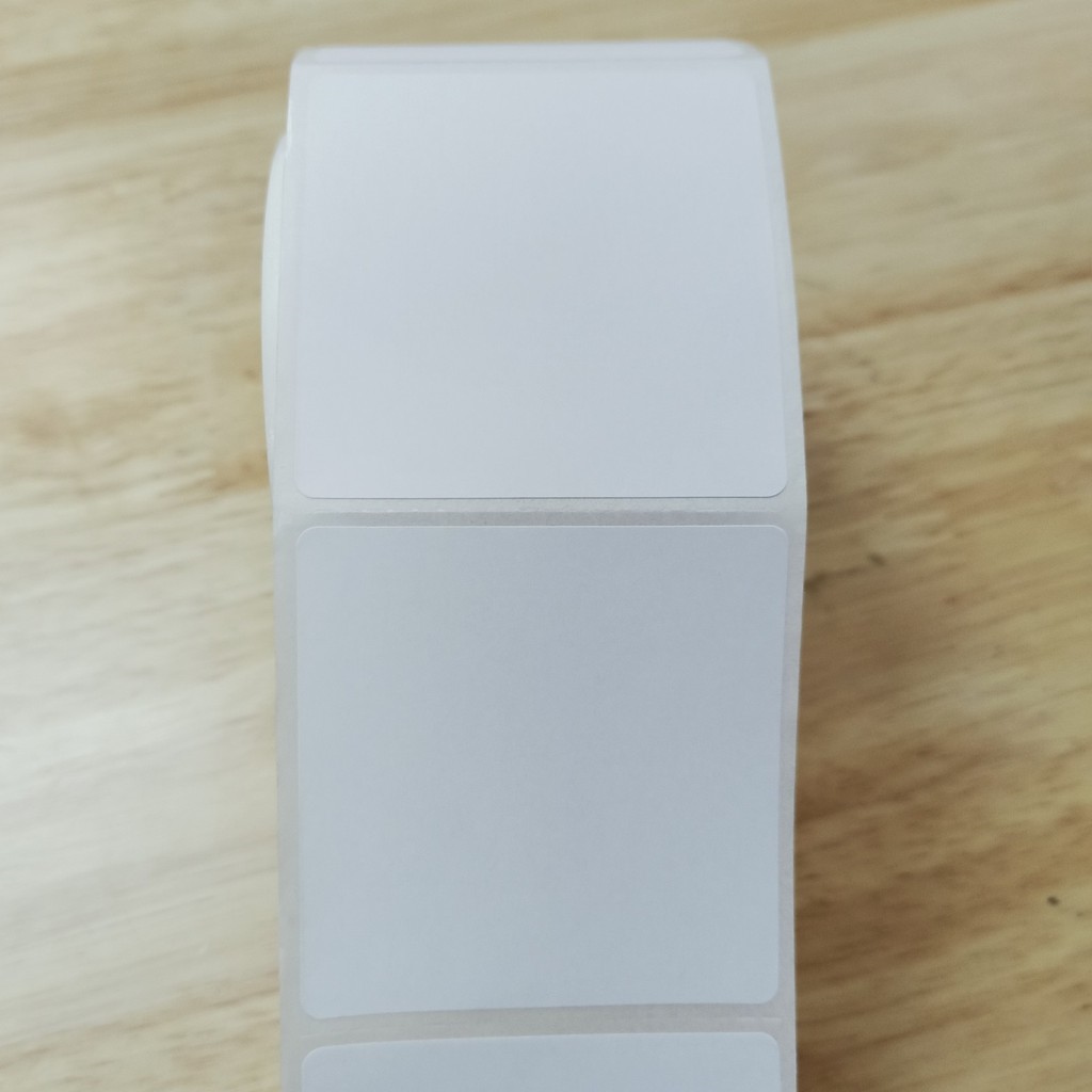 https://vn-live-01.slatic.net/p/21ed7149f4b51e02894547aa79eb6366.jpg