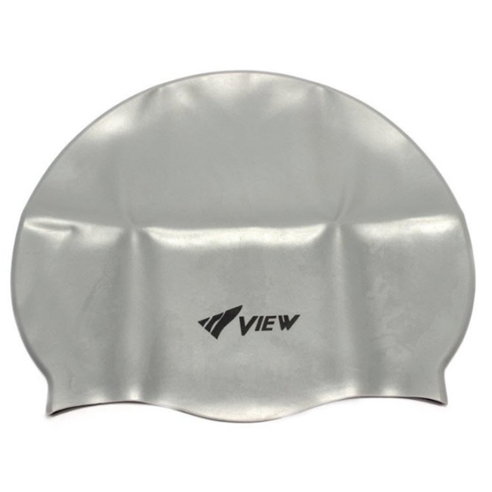 Nón bơi nhật bản hiệu view v31a - hàng chính hãng 100% sản xuất tại nhật bản