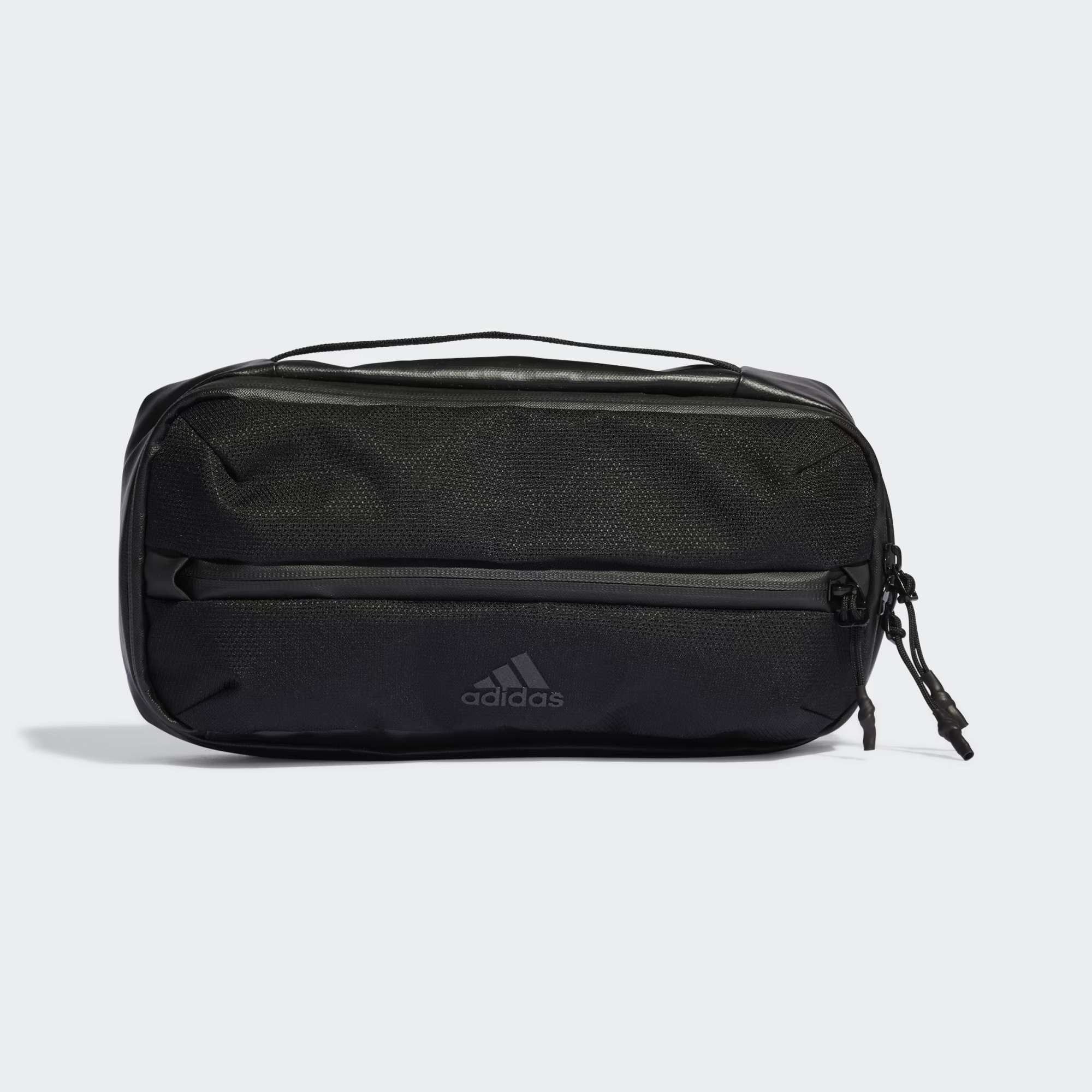 Túi đeo chéo Originals 4CMTE Sling Bag IB2675 phong cách thời trang