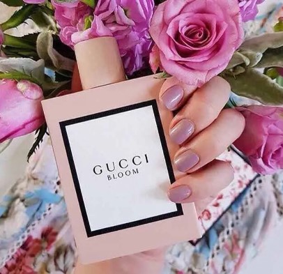 Nước hoa Gucci, nước hoa Gucci Bloom 5ml 10ml 100ml, nước hoa Gucci nữ chính hãng nhập khẩu