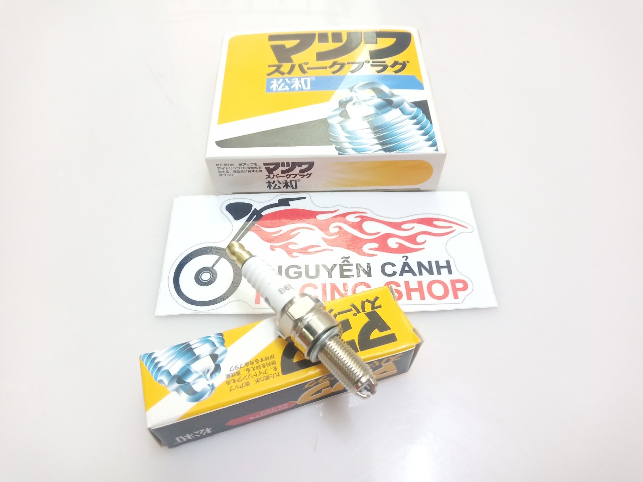 [HCM]bugi 3 chấu xe vision các đời