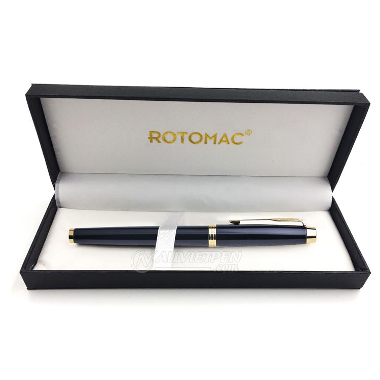 Bút ký rotomac rt 578rg