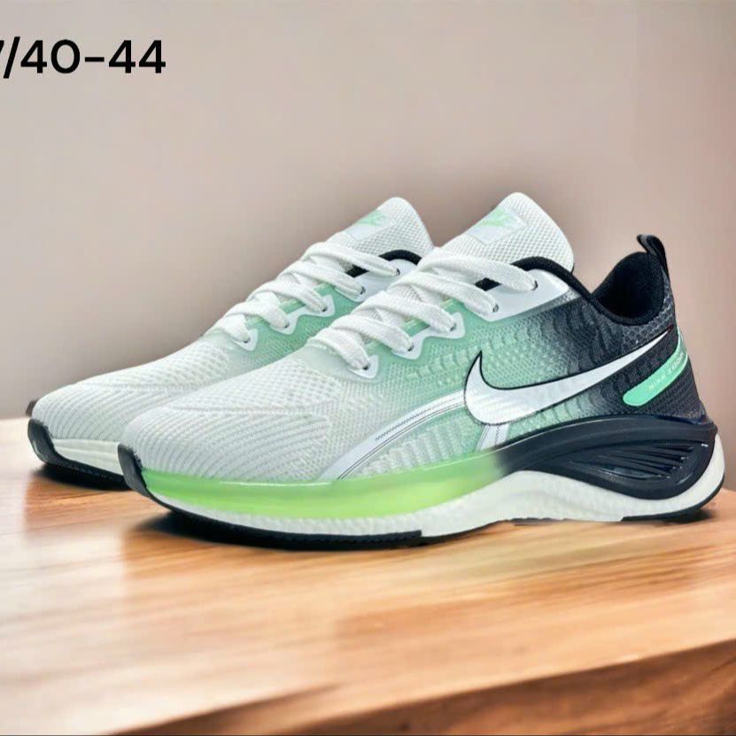 (Có 5 MÀU | SHIP HỎA TỐC) Giày Thể Thao Nam hàng đẹp, Giày sneaker nam NK ZOOM PT625 2257 vải Canvas Thoáng khí FORM NHẸ đi ÊM CHÂN - Giày CHẠY BỘ, TẬP GYM, Tập thể dục, đi chơi, đi làm | TRÙM GIÀY PT