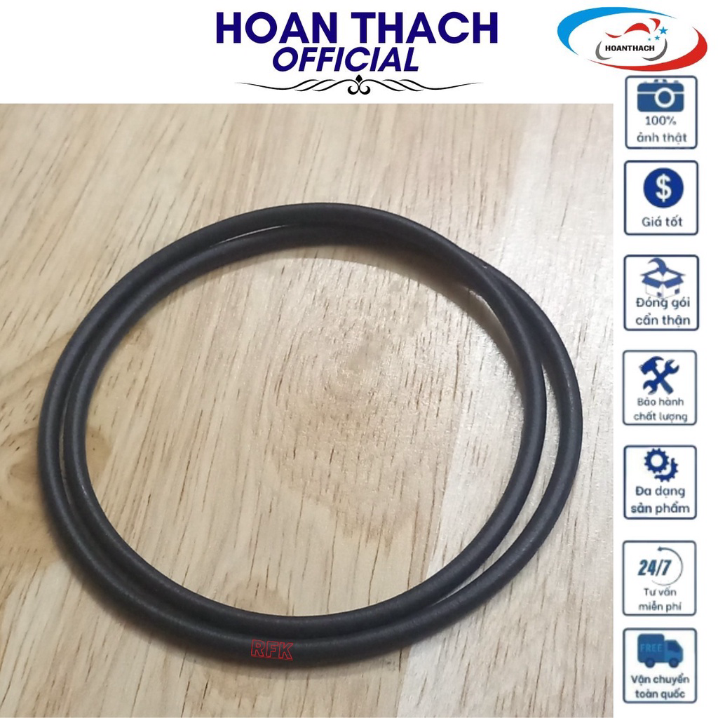 Ron Tấm Lọc Khí Dùng Cho Xe Máy HONDA Winner 150 / Winner X 17213K56N00