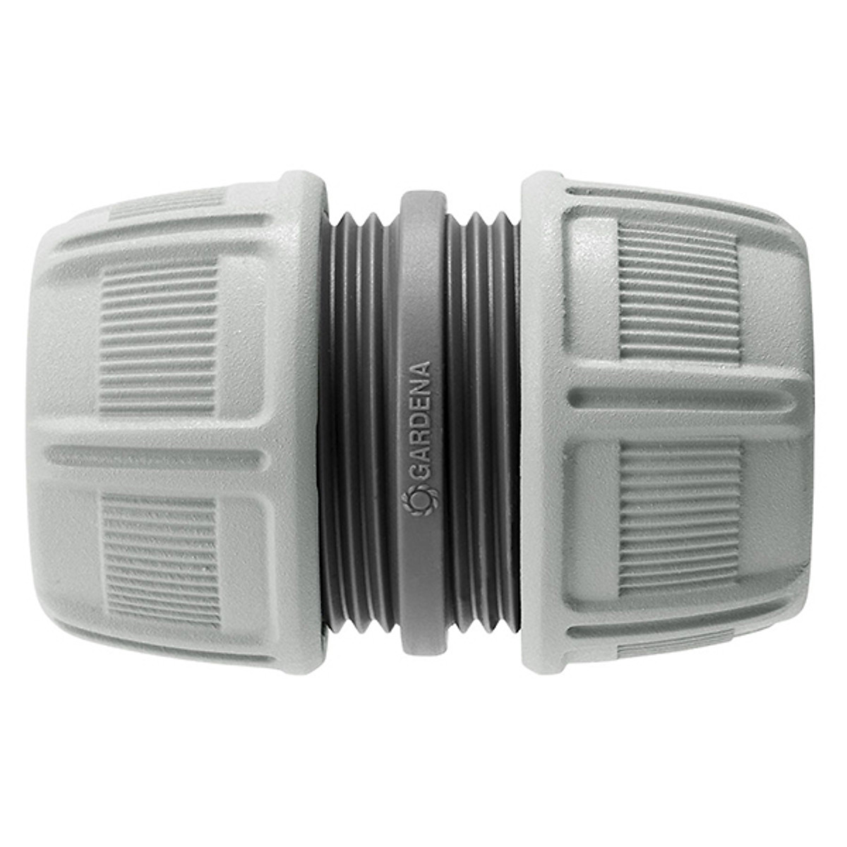 Cút nối ống dây 3/4" gardena 18233-50