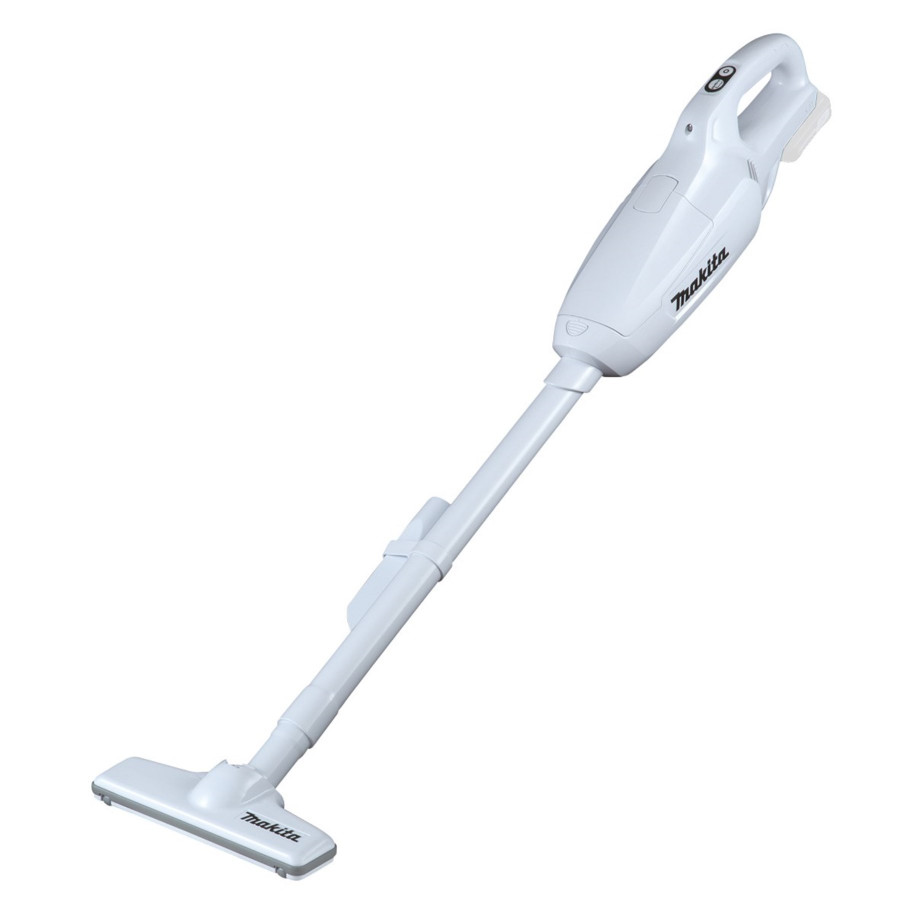 Máy hút bụi makita cl107fdzw
