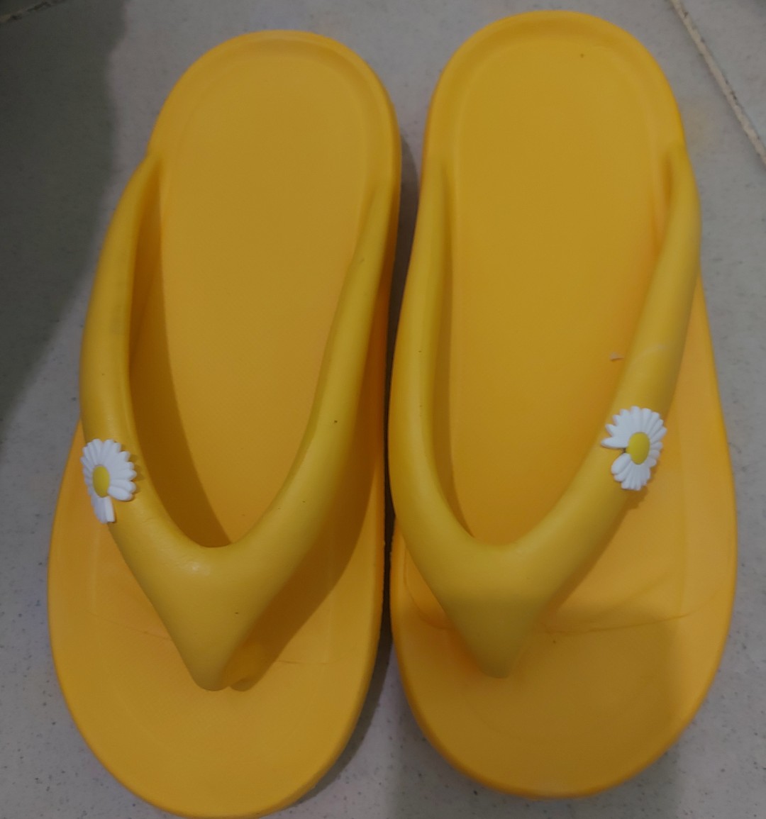 Siêu rẻ dép kẹp tông nữ nhẹ