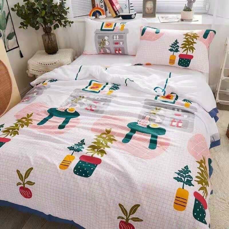 Chăn Hè Đũi Đa Sắc ZARrA HOME,Dòng Chăn Chuyên Biệt Dùng Cho Mùa Hè Với Chất Liệu Cotton Nano ( cotton đũi) Cực Kì Mát Lạnh. Kích Thước:180*200