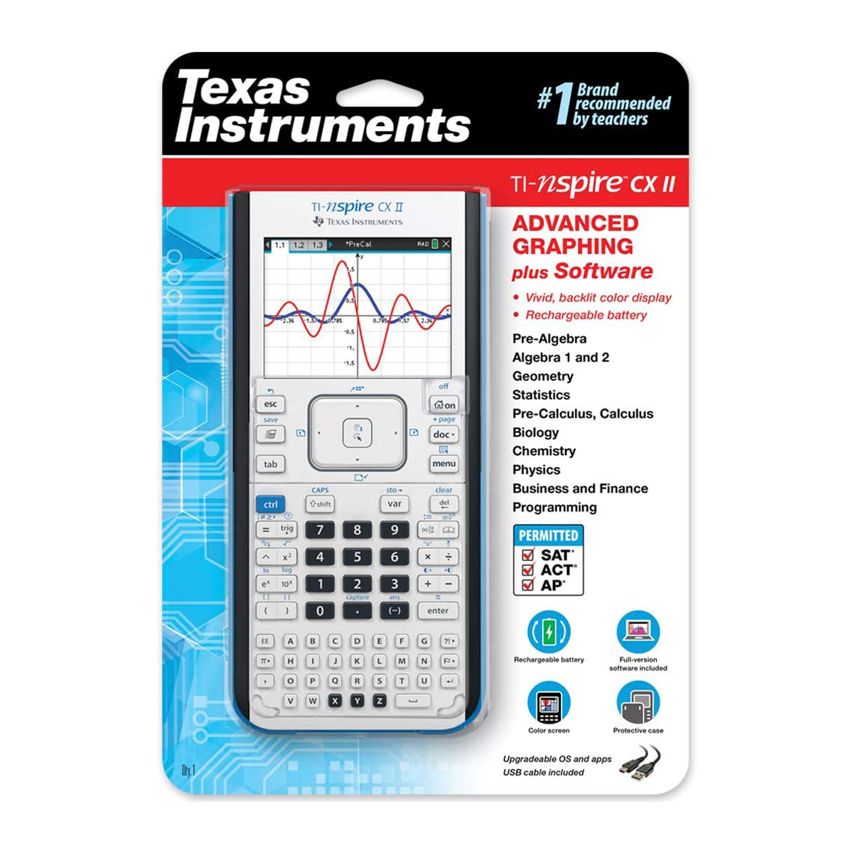 Texas Instrument giá tốt Tháng 03,2024|BigGo Việt Nam