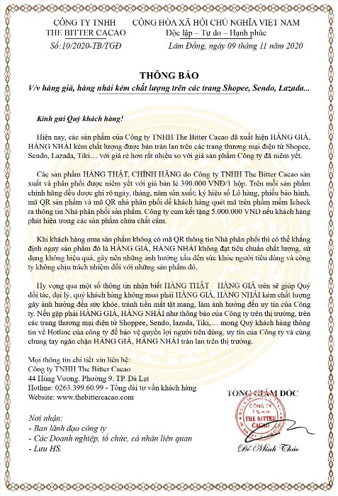 Cacao Giảm Cân Nalee Slim, giảm béo, đào thải mỡ thừa, lấy lại vóc dáng thon gọn, hộp 20 gói