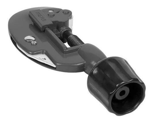 Dao cắt ống 1 1/8 - pretul - 20960
