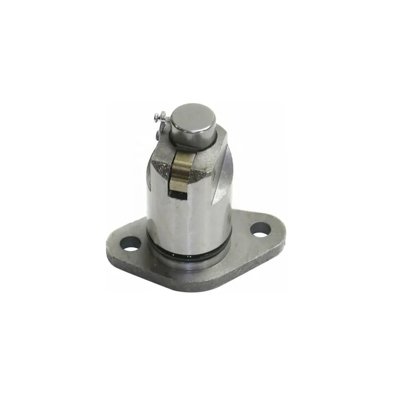 OEM13540-22022 Phụ tùng thay thế ô tô, bộ căng xích cam động cơ cho Toyota Corolla 1.8L 2000-2005, dụng cụ căng xích.