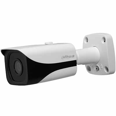 Camera ip 2mp dahua dh-ipc-hfw4231ep-se hàng chính hãng