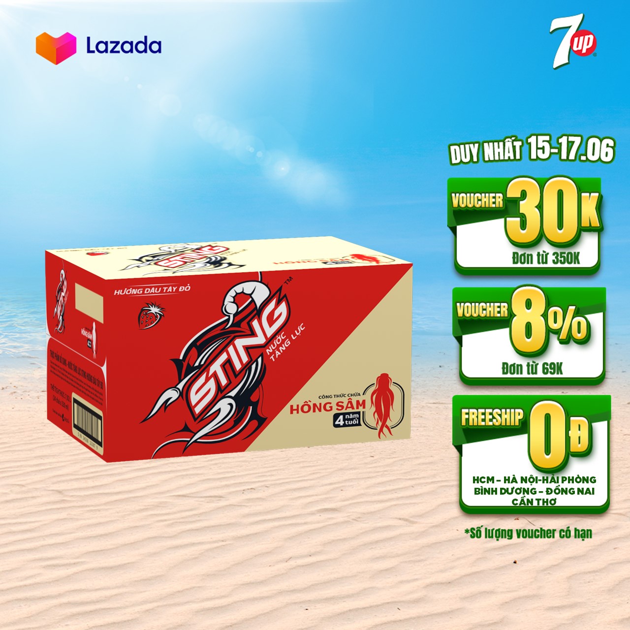 Pepsi Tet 2024 Chai 1 5l Gi T t T06 2024 Mua T i Lazada vn pepsi-tet-2024-chai-1-5l-gi-t-t-t06-2024-mua-t-i-lazada-vn