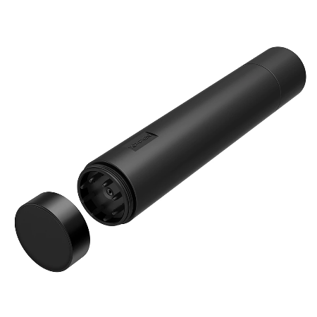 Hộp đựng bút Xp-pen