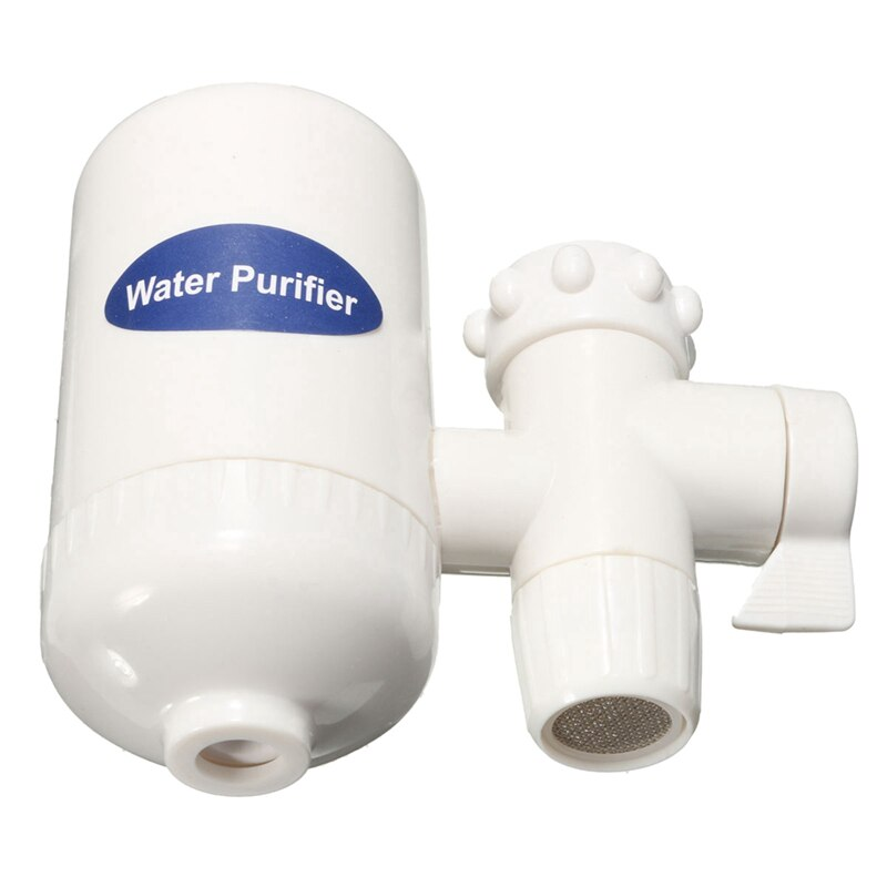 Đầu Lọc Nước Trực Tiếp Tại Vòi Bộ Lọc Nước Tựu Động Cách Xử Lý Nước Phèn Đơn Giản Rất Thông Minh Chất Lượng Đảm Bảo Lọc Rất Tiện Lợi Tạo Nguồn Nước Sạch Sẽ.