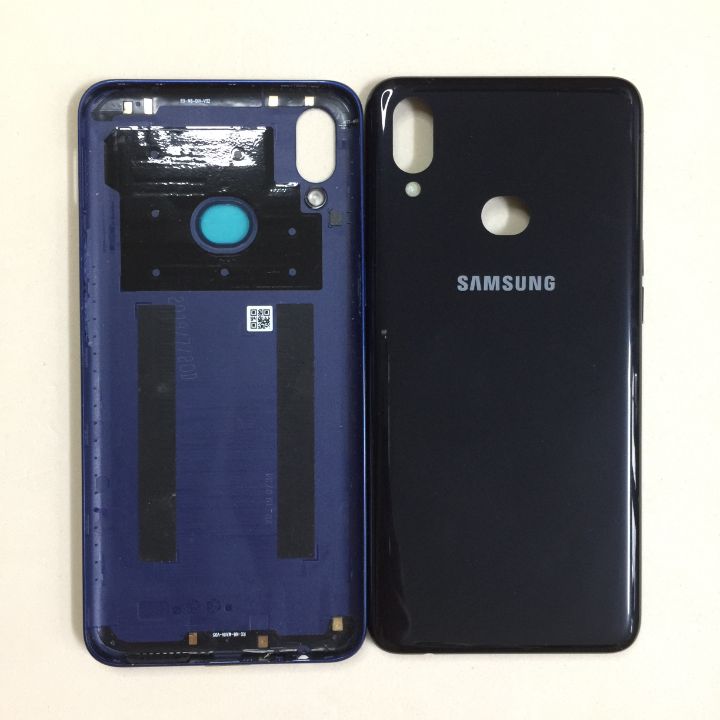 Nắp lưng điện thoại Samsung A10S