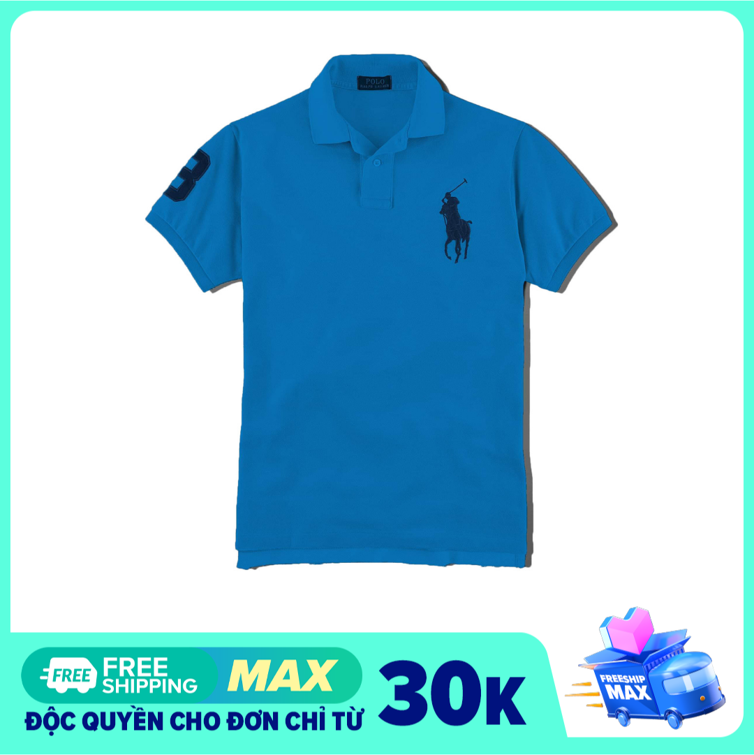 [RẺ VÔ ĐỊCH] Áo thun nam, áo phông POLO có cổ CAO CẤP thiết kế phong cách lịch lãm, trẻ trung, sang trọng DUYENSTORE1 (NHIỀU MÀU)