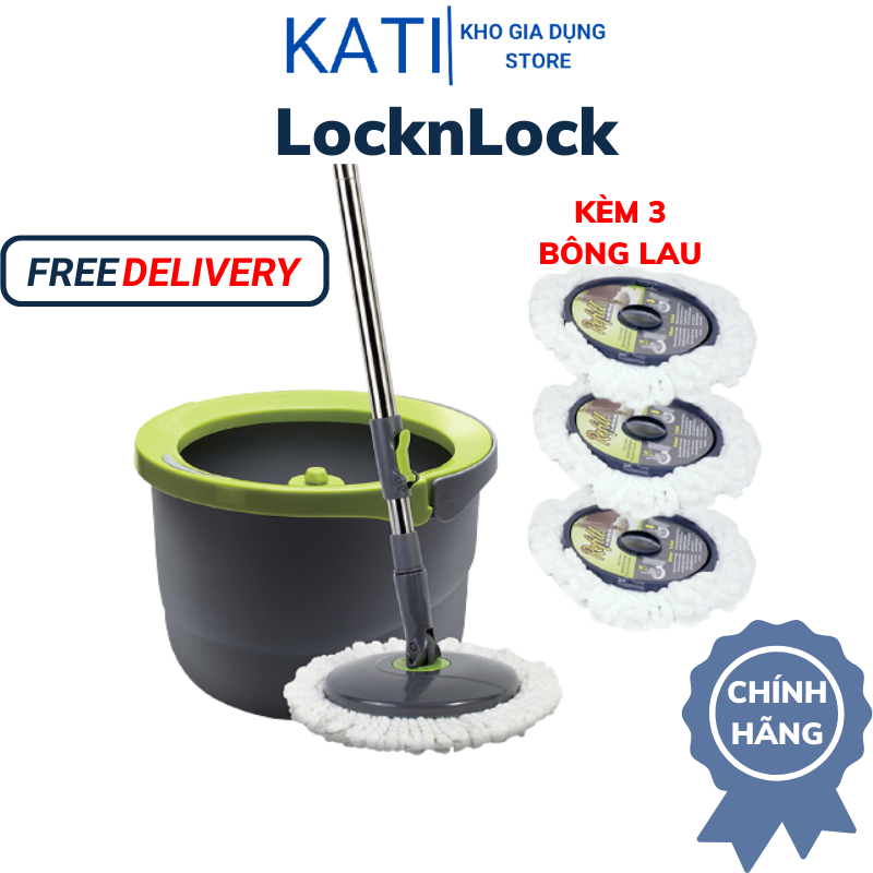 Cây lau nhà Lock&Lock chính hãng, giá tốt Cây Lau Nhà Lock&Lock Chính Hãng | LocknLock Việt Nam cây lau nhà lock&lock giá tốt Tháng 8, 2023 Cây lau nhà lock and lock giá tốt, giảm giá đến 40%