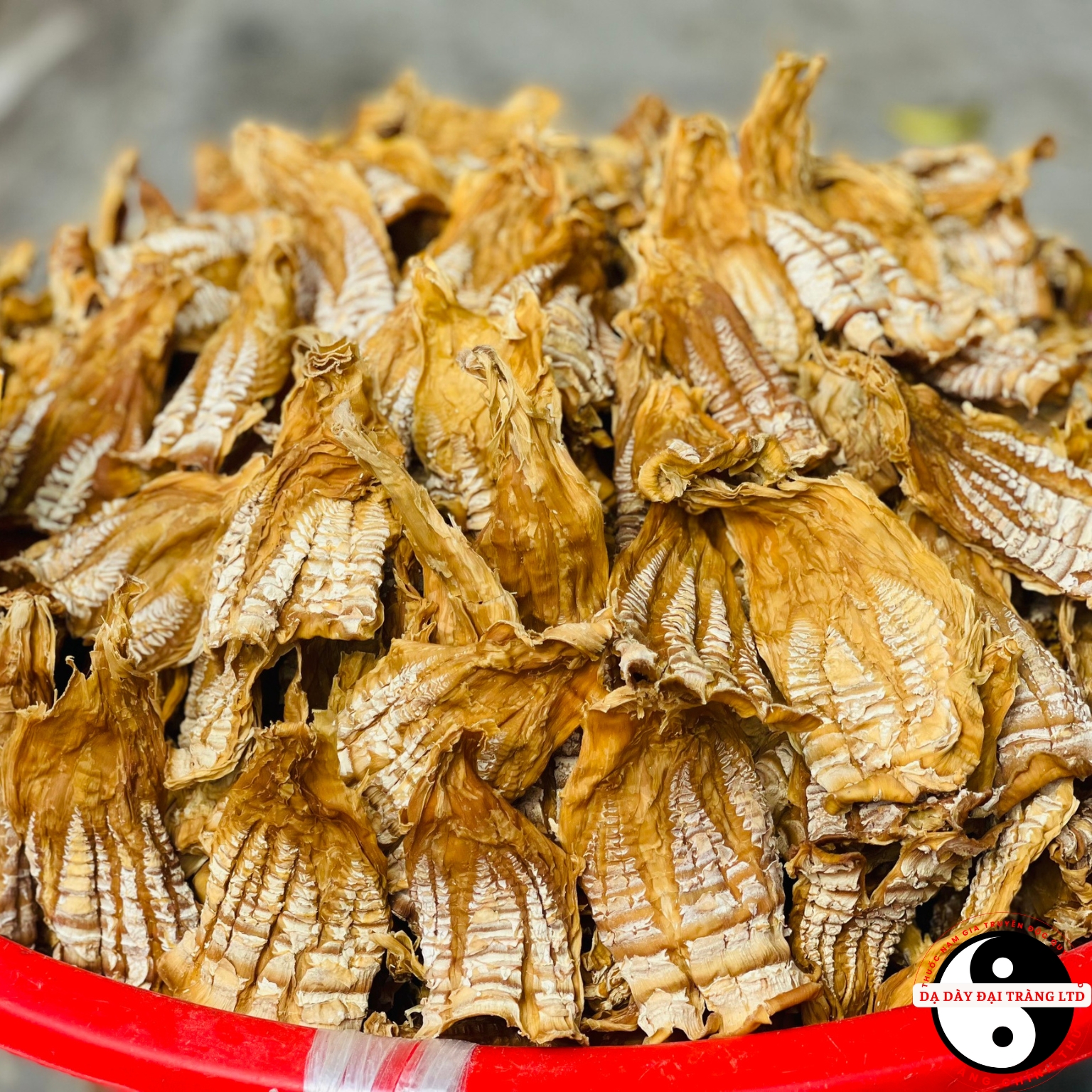 Măng nứa rừng khô Tây Bắc loại 1 . Đặc sản măng tre, trúc, măng bẹ, măng rối, măng nứa, măng lưỡi lợn
