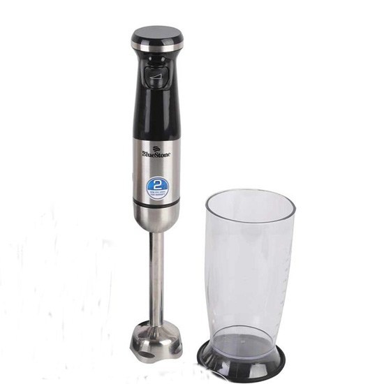 Máy xay cầm tay bluestone blb-5227