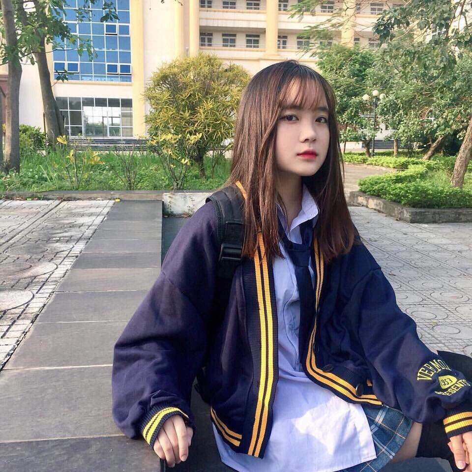 ÁO KHOÁC CADIGAN NỮ MỚI NHẤT