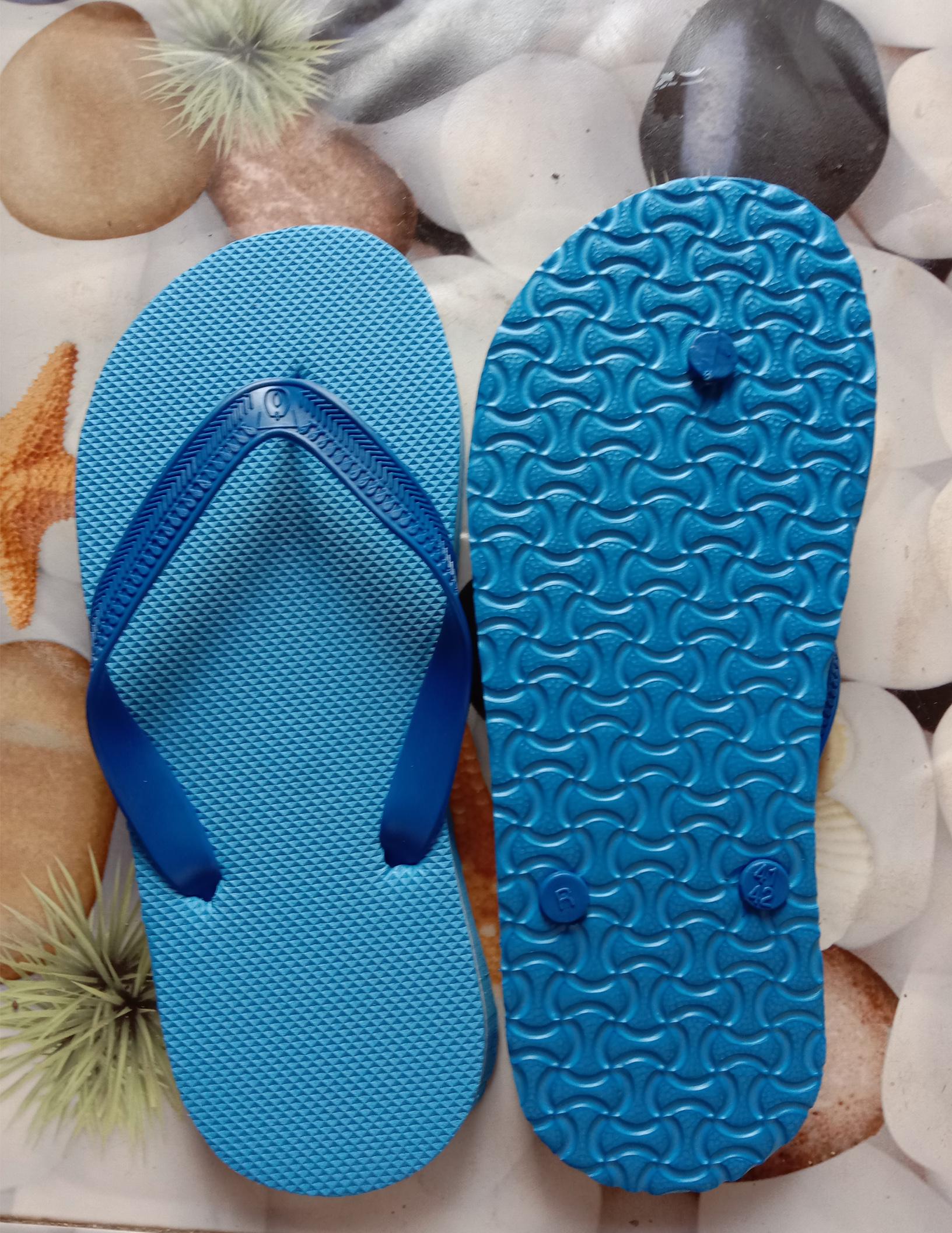 [HCM]10 Đội dép 1 size 42 lớn  nhà nghỉ khách sạn