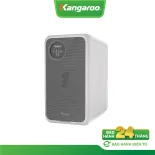 [LẮP ĐẶT MIỄN PHÍ] Máy lọc nước Kangaroo Hydrogen KG100US