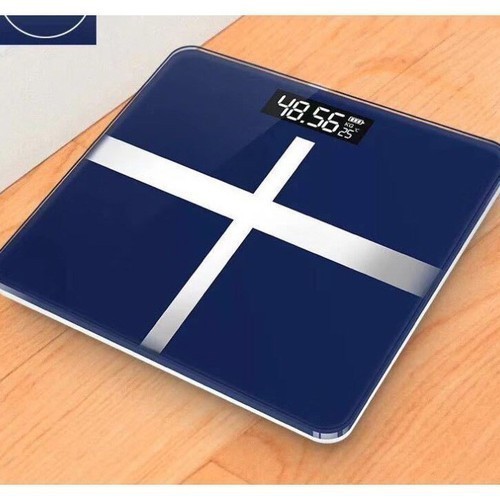 [HCM][ LOẠI TỐT ] - CÂN ĐIỆN TỬ KÍNH CƯỜNG LỰC - CÂN SỨC KHOẺ ĐIỆN TỬ IPHONE TẢI TRỌNG 180KG