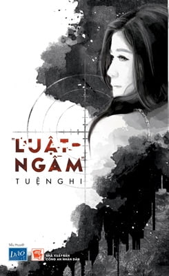 Fahasa - Luật Ngầm