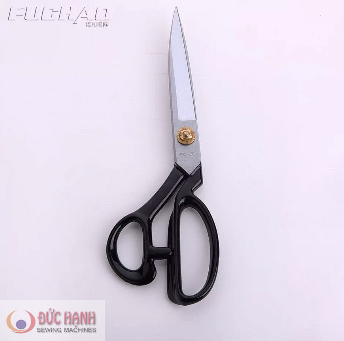 Kéo cắt vải con ó ( GREAT KINVES - GOLDEN EAGLE)