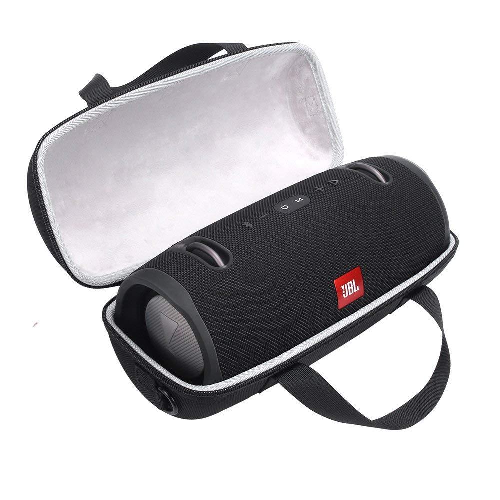 Túi đựng loa jbl xtreme 2 / xtreme 1