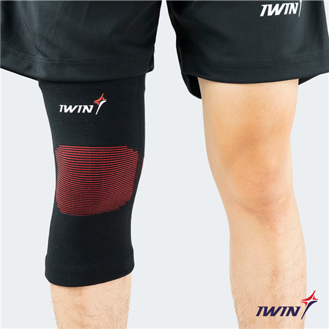 Bó gối iWin Keepa Pro co dãn 4 chiều bền đẹp giá rẻ