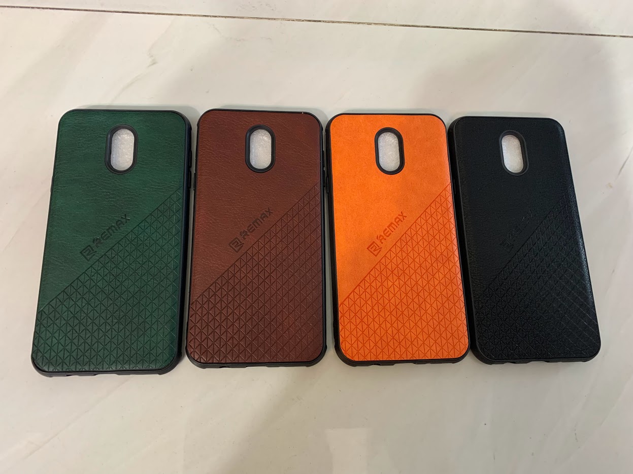Ốp dẻo màu samsung j7pro j7plus