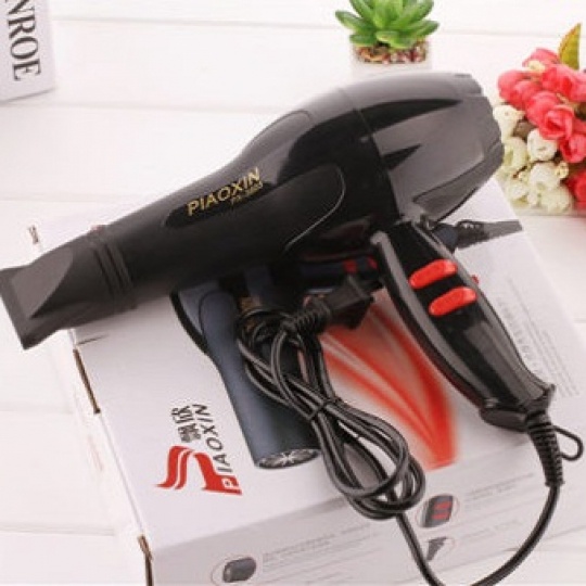 Máy sấy tóc piaoxin px-3803 cao cấp