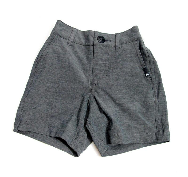 Quần short bé trai hàng hiệu QuikSilver chuẩn hàng VNXK từ 2 - 10 tuổi