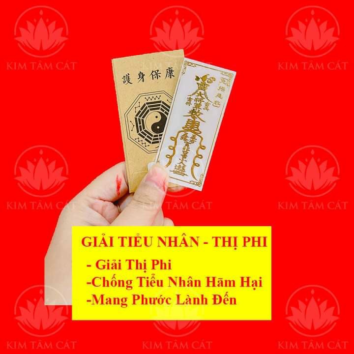 LINH PHÙ TRÁNH THỊ PHI TIỂU NHÂN HÃM HẠI DÁN ĐIỆN THOẠI