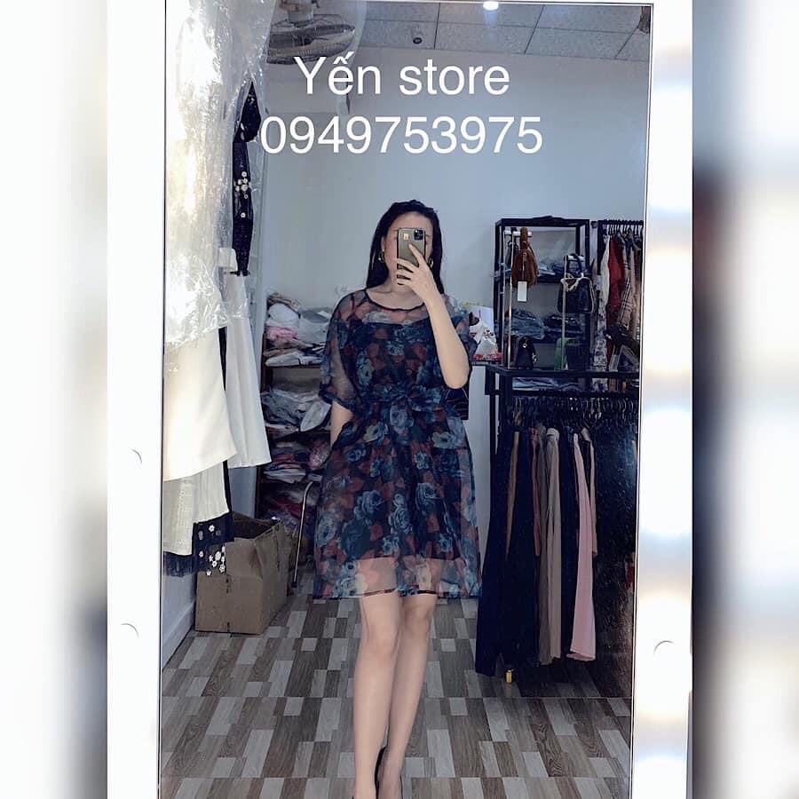 Tổng hợp Áo Len Zara Tay Bồng giá rẻ bán chạy tháng 72023  BeeCost