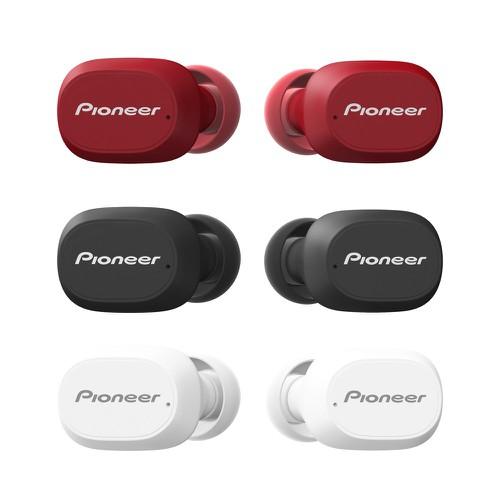 [HCM]Tai nghe true wireless Pioneer C5TW