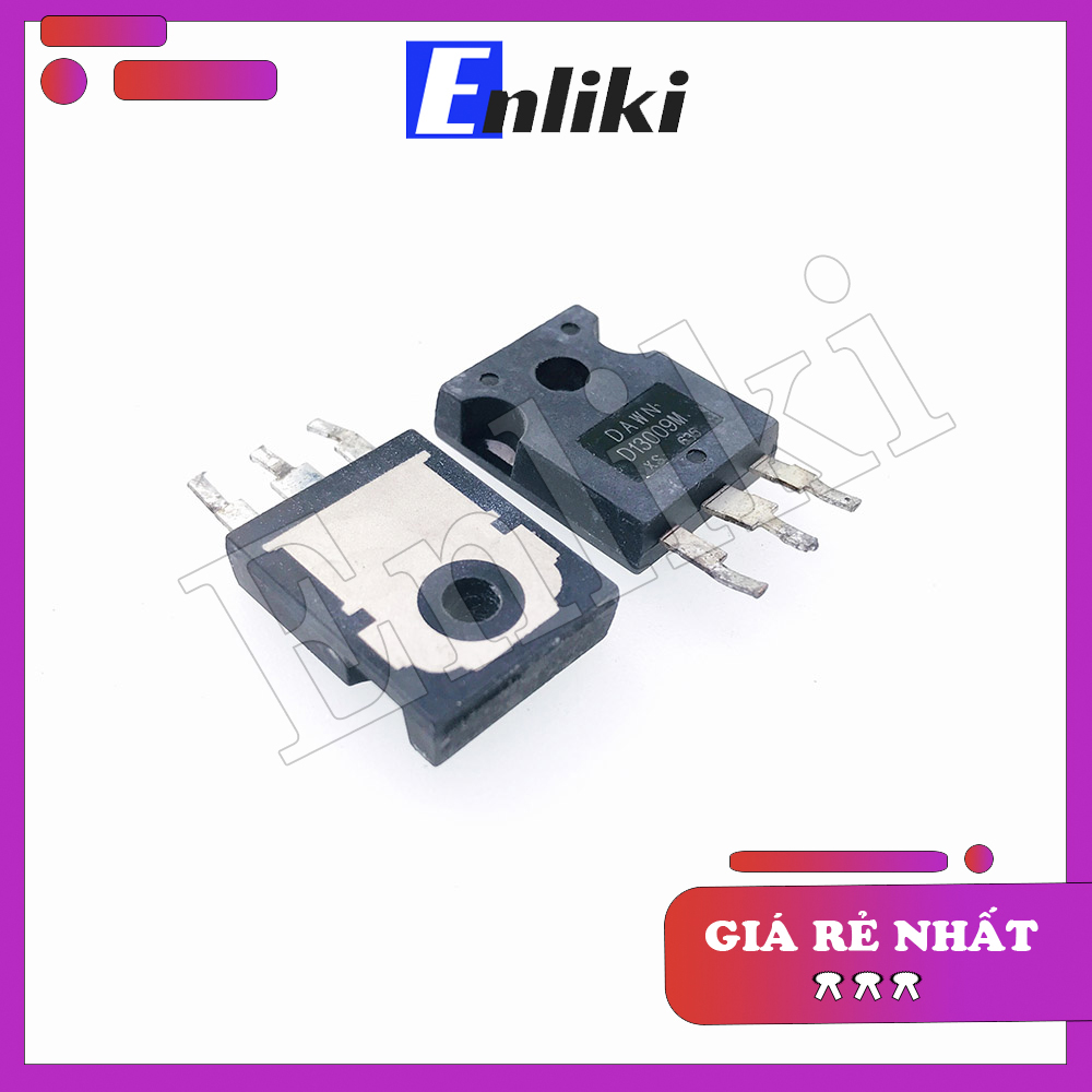 13009 w13009 j13009 trans npn 12a 400v to247