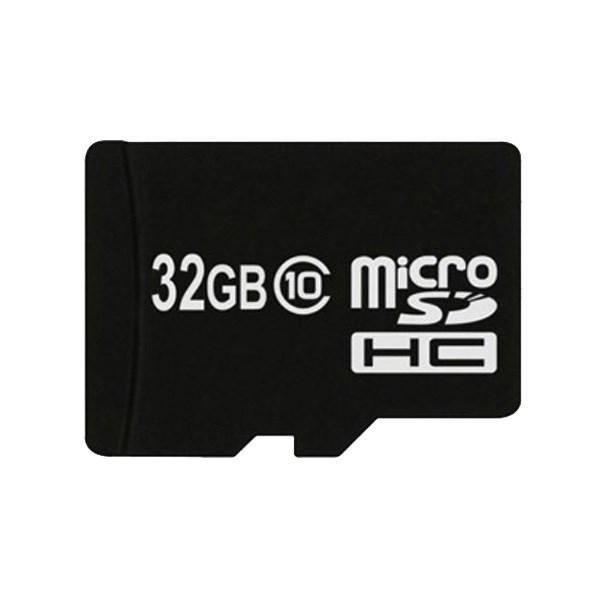 Camera hành trình gương E06 Android 5.1 4G có tiếng việt