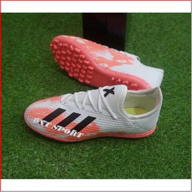 giày đá bóng sân cỏ nhân tạo, giày đá bóng X20.1, giày đá banh